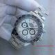 2017 Replica Rolex Cosmograph Daytona Watch SS White Dial Black Ceramic 116500LN (3)_th.jpg